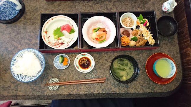 〒893-0014 鹿児島県鹿屋市寿５丁目２−４１