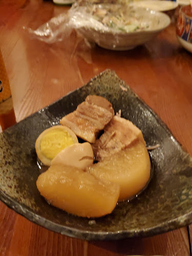 〒630-8343 奈良県奈良市椿井町５