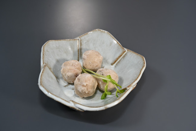 Comentarii opinii despre 火鍋亭