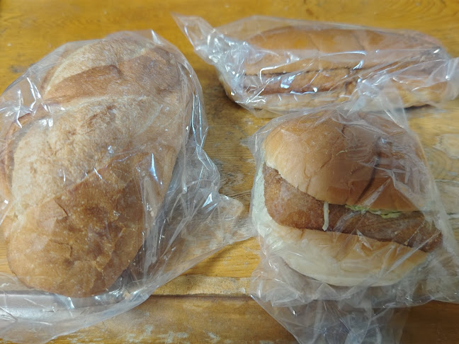 〒144-0034 東京都大田区西糀谷４丁目２１−２０