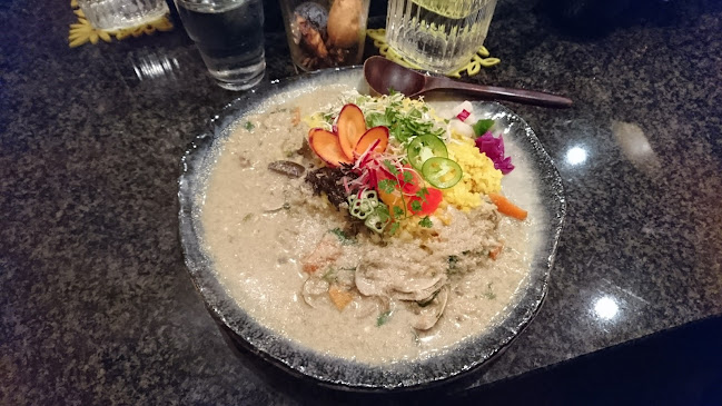 〒530-0003 大阪府大阪市北区堂島１丁目５−３５ 堂島レジャービル 2F