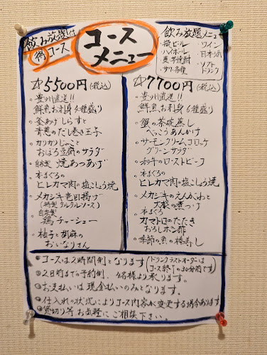 Opinii despre 日乃本食堂 în 北区 - 飲食業