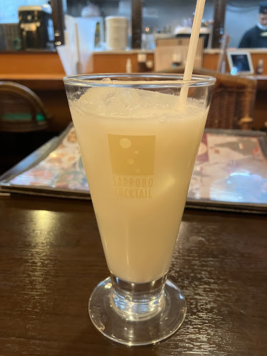 アジアンダイニング LUMBINI 新松戸店