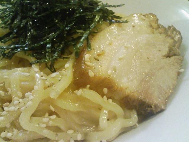 〒468-0073 愛知県名古屋市天白区塩釜口２丁目２−９０６