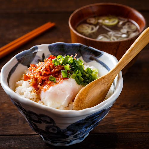 肉汁餃子のダンダダン 新宿店