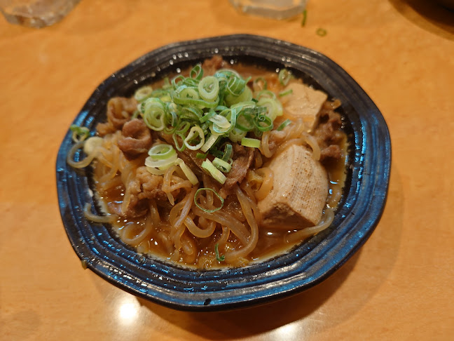 Opinii despre 小料理ダイニング まち家 în 大阪市 - 飲食業