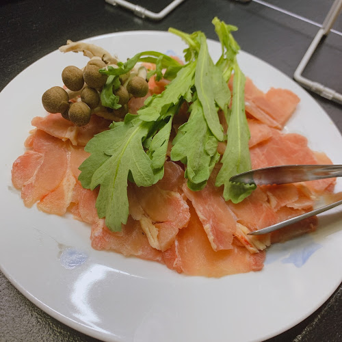 〒814-0133 福岡県福岡市城南区七隈４丁目１−１１