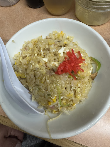 雨風本舗 - 飲食業