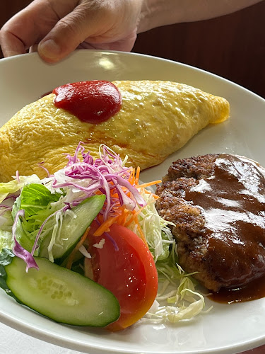 Comentarii opinii despre ピガール