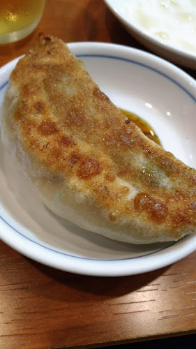 Opinii despre 中華料理 珍味楼 白楽店 în 横浜市 - 飲食業