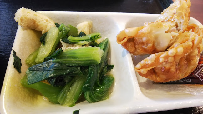 Opinii despre ザめしや 京都伏見店 în 京都市 - 飲食業