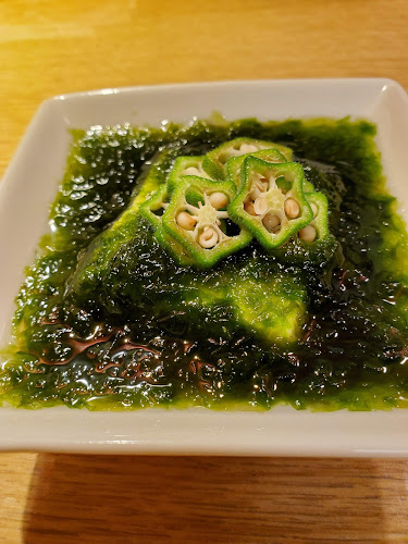 Opinii despre 遠州男唄 濱松たんと本店 în 浜松市 - 飲食業