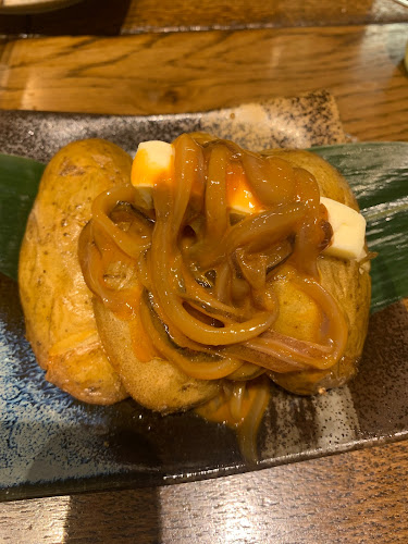 肉汁餃子のダンダダン 新宿店 - 飲食業