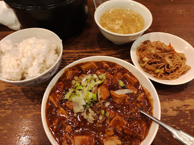 鍋家 阿佐ヶ谷店 - 飲食業