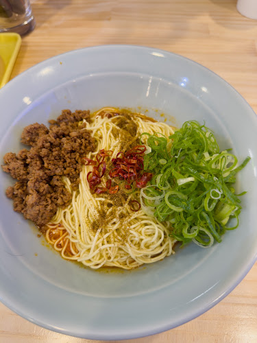 Comentarii opinii despre 廣島直滑亭