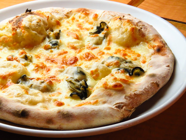 〒890-0046 鹿児島県鹿児島市西田２丁目１２−３４ ホテルユニオン 屋上