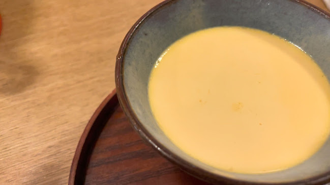 フワトロ - 広島市