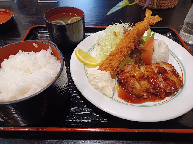 〒675-0013 兵庫県加古川市野口町１０５−１