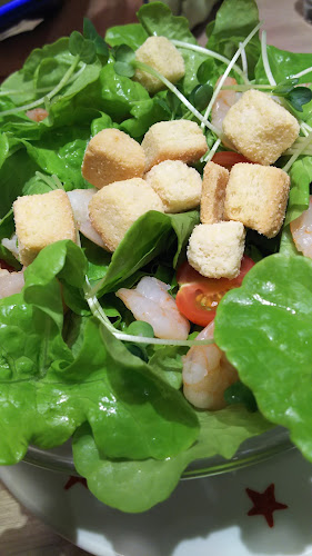 Comentarii opinii despre ステーキのどん 加須店