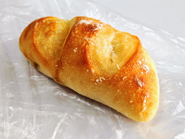 Y's bakery - 飲食業