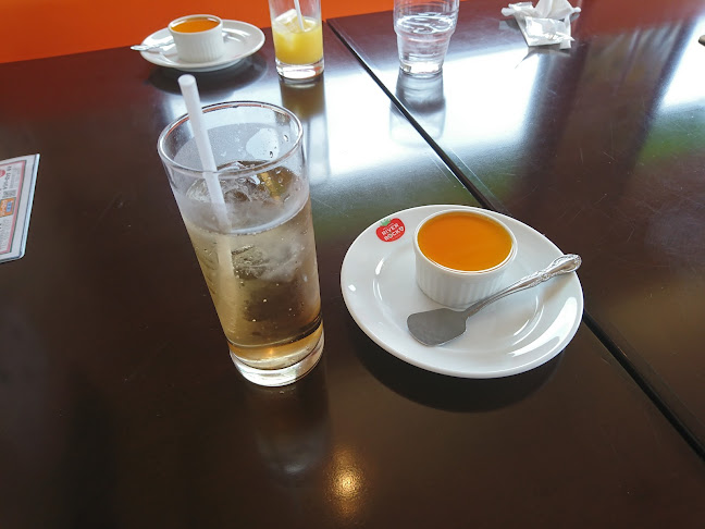 グリルカフェ リバーロック4 - 飲食業
