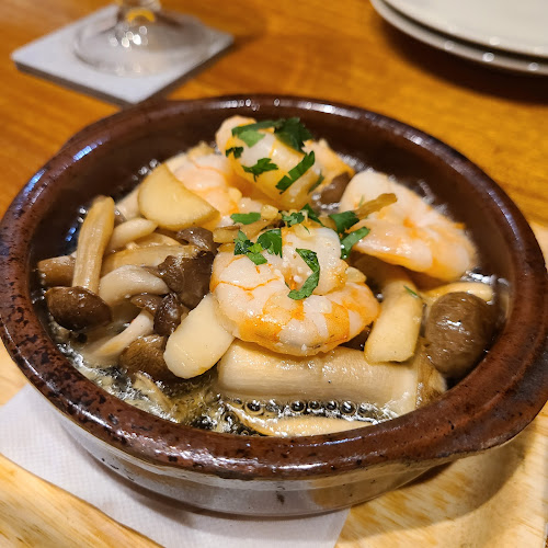 津daRumA（ダルマ） - 飲食業