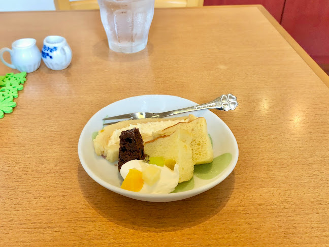 〒761-8073 香川県高松市太田下町２３１２−１