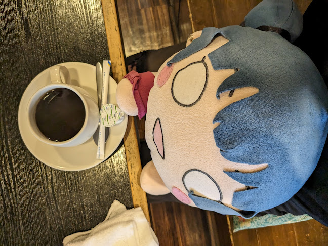 アーレス・コート