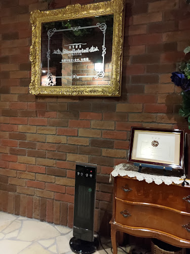 執事喫茶 スワロウテイル - 豊島区