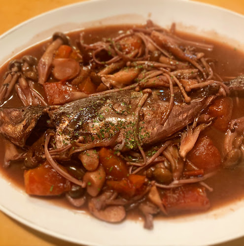 タベルナ３３５ - 飲食業