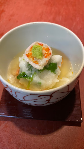 〒445-0872 愛知県西尾市矢曽根町蓮雲寺１５