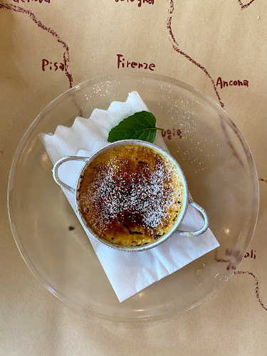 武蔵野食堂 田無本店 - 飲食業