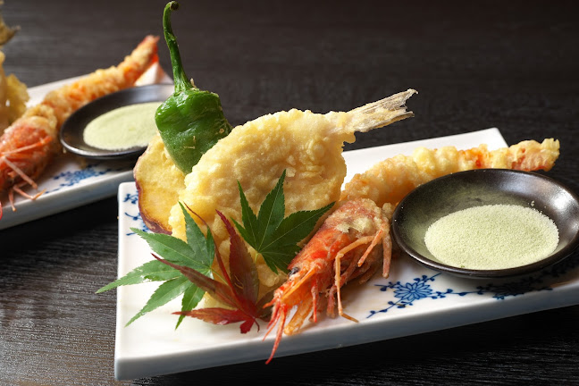 Comentarii opinii despre 難波 肉と魚と酒 雄