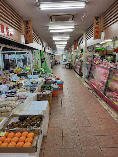 さくら食堂 - 飲食業