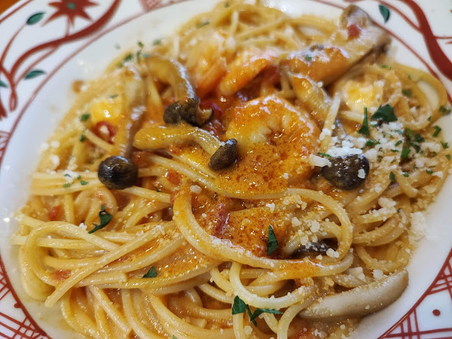 〒247-0056 神奈川県鎌倉市大船１丁目４−１ ルミネウイング7F