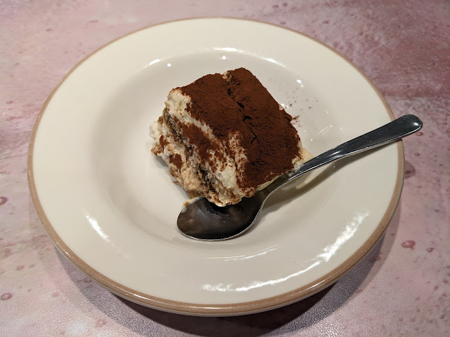 サイゼリヤ 巣鴨駅前店