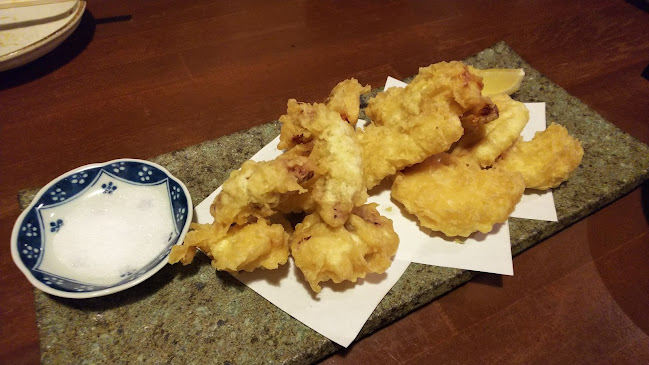 〒655-0027 兵庫県神戸市垂水区神田町３−２４