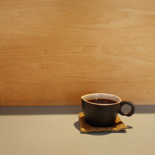 Opinii despre terzo tempo(テルツォ テンポ) în 高知市 - 飲食業