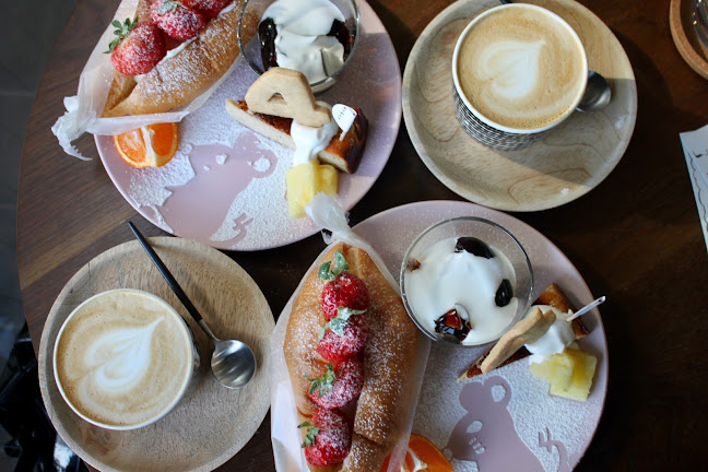 マメムギ - 大阪市