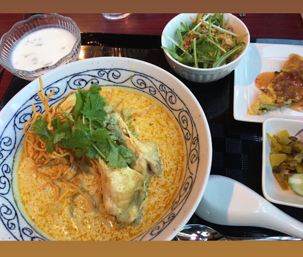 Comentarii opinii despre ハドルバー