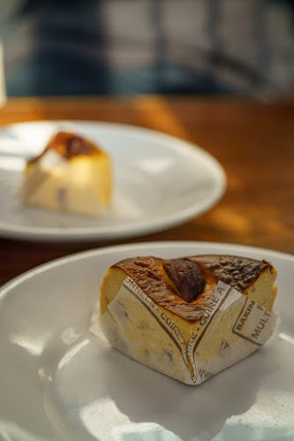 ガーデンアンドクラフツ 立川店 - 飲食業