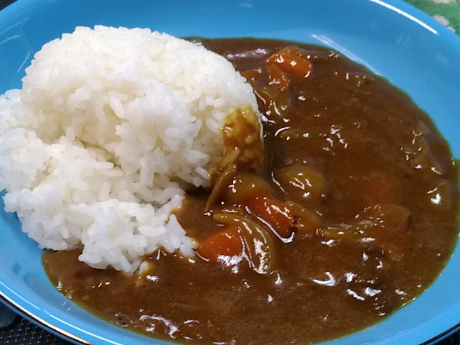 居場所 いいだ - 飲食業