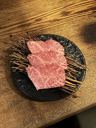 Opinii despre 焚火家 în 渋谷区 - 飲食業