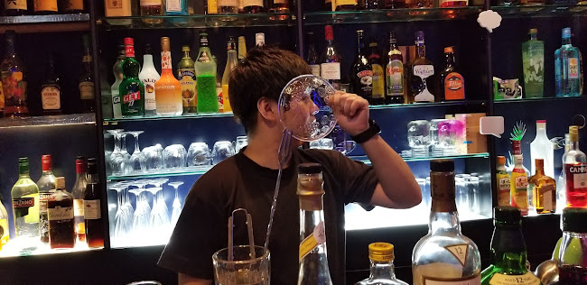 Opinii despre ガーデン・オブ・エデン în 名古屋市 - 飲食業