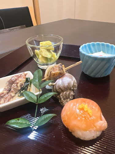 すき焼きしゃぶしゃぶ 小豆 上野御徒町店 - 台東区