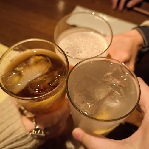 〒760-0052 香川県高松市瓦町１丁目９−６