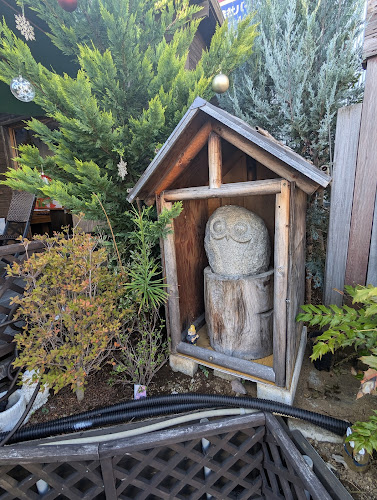 ふくろうや - 流山市