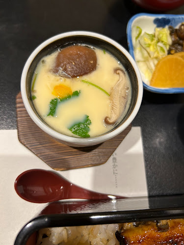 Comentarii opinii despre うなぎ藤田 浜松店