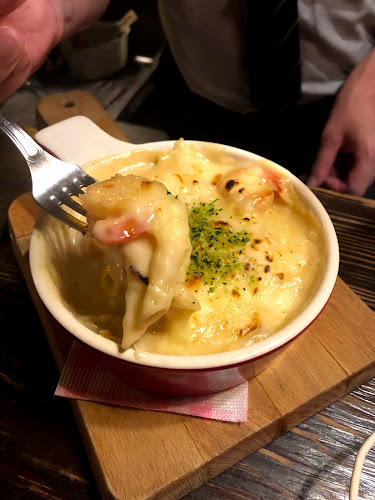 〒830-0032 福岡県久留米市東町３０−９ イトービル