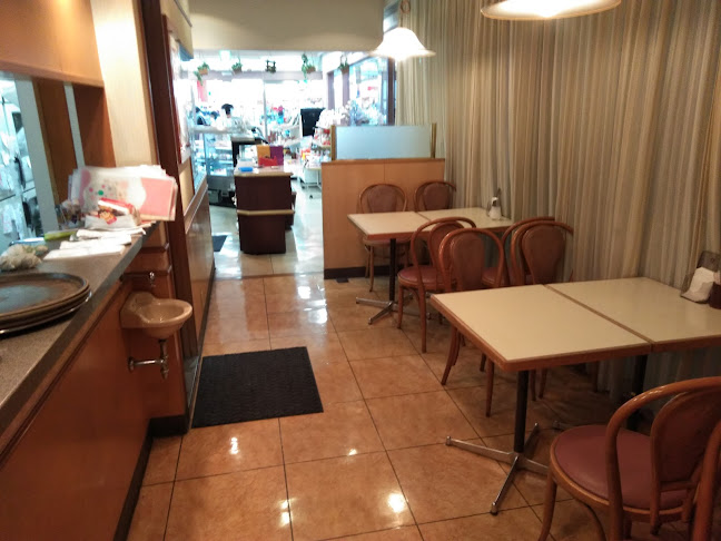 Comentarii opinii despre 不二家 伏見店